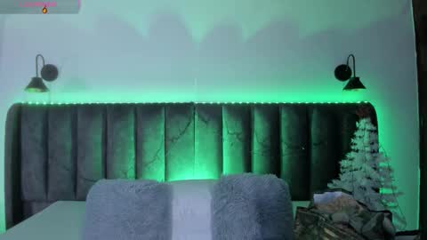 Snapshot of martina_jackson_ chatting on 29, 11, 2025 Laura online show from 29, 11, 2025