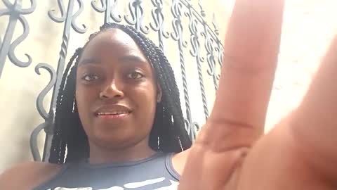 Snapshot of martina_jackson_ chatting on 30, 11, 2025 Laura online show from 30, 11, 2025