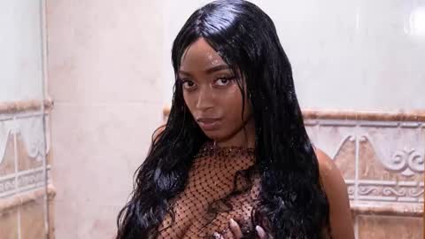 Laura online show from 12, 1, 2026