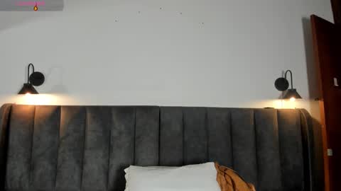 Laura online show from 14, 3, 2026