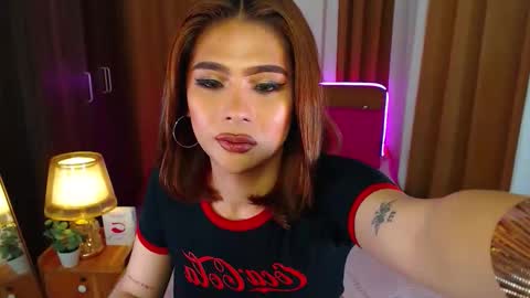 Martina online show from 17, 4, 2026