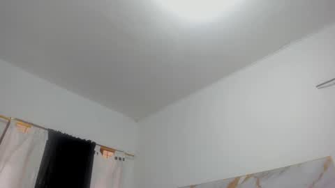 Snapshot of martina_lopezz1 chatting on 10, 2, 2025 Martina online show from 10, 2, 2025