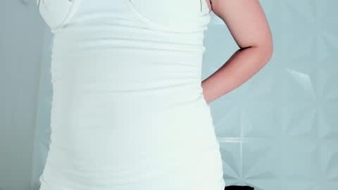 Snapshot of martina_lopezz1 chatting on 10, 10, 2025 Martina online show from 10, 10, 2025