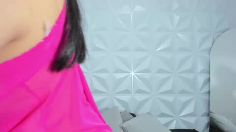 Snapshot of martina_lopezz1 chatting on 10, 2, 2026 Martina online show from 10, 2, 2026