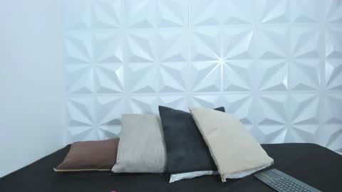 Snapshot of martina_lopezz1 chatting on 16, 2, 2026 Martina online show from 16, 2, 2026