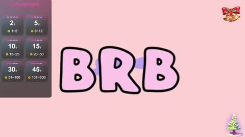  M A R T I N A  online show from 3, 1, 2025