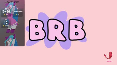  M A R T I N A  online show from 20, 1, 2025