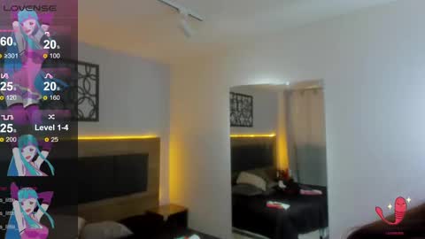  M A R T I N A  online show from 12, 2, 2025