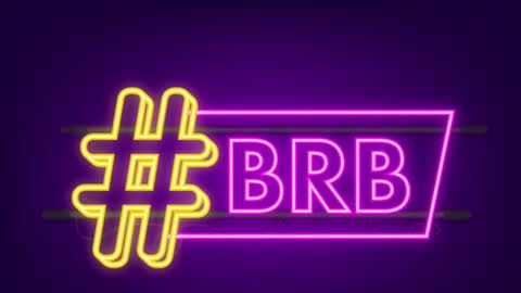  M A R T I N A  online show from 26, 2, 2025