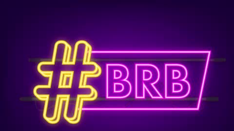  M A R T I N A  online show from 28, 2, 2025