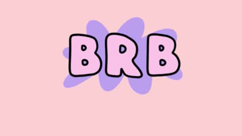  M A R T I N A  online show from 1, 11, 2025