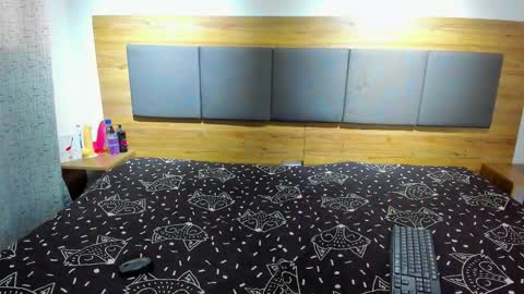  M A R T I N A  online show from 15, 11, 2025