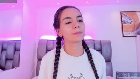 Martina online show from 13, 9, 2025