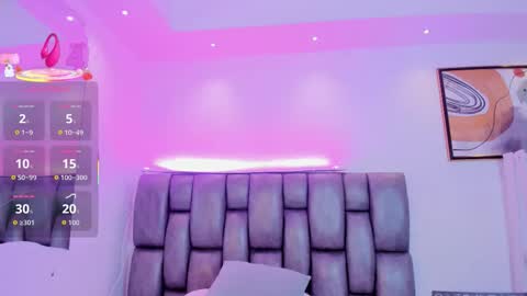 Martina online show from 23, 9, 2025