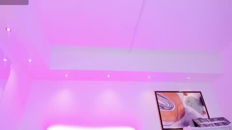 Martina online show from 7, 10, 2025