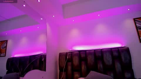 Martina online show from 12, 10, 2025