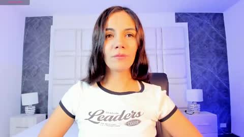 Martina online show from 12, 4, 2026