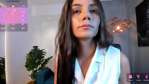 Martina online show from 14, 5, 2026