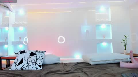 Martina  online show from 28, 1, 2025