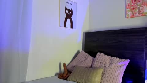 Snapshot of martina_miiller chatting on 24, 11, 2025 martina mIIler online show from 24, 11, 2025