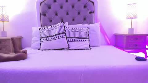 Martina online show from 17, 3, 2026