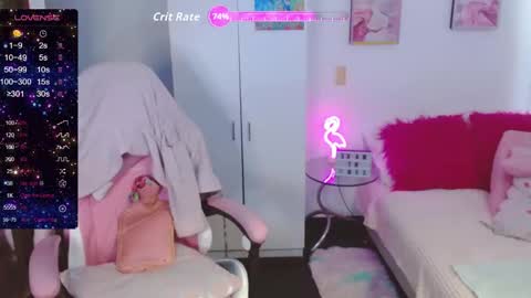 Snapshot of martina_robertss_ chatting on 29, 4, 2026 Martina online show from 29, 4, 2026
