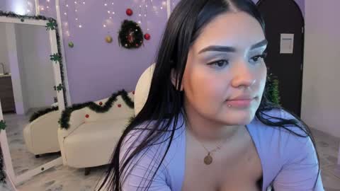 Martina  online show from 5, 12, 2024