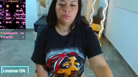 Hey im martina online show from 13, 1, 2025