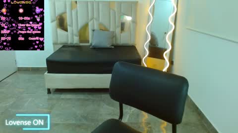 Hey im martina online show from 6, 2, 2025