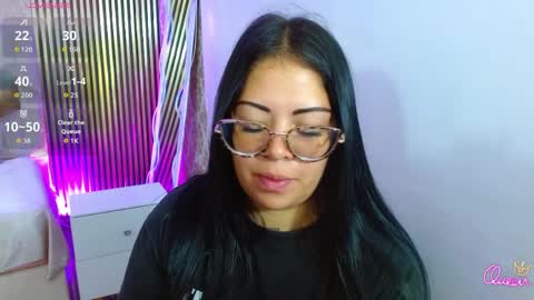 Hey im martina online show from 1, 4, 2026