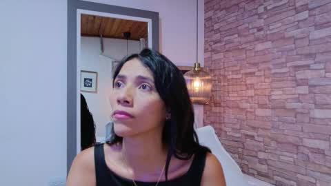 Martina online show from 12, 3, 2026