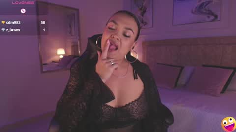 Snapshot of martina_vega__ chatting on 23, 2, 2025 NATALIA ON A TRAVEL FROM DECEMBER 6TH TO THE 9TH ENJOY ME BEFORE I LEAVE online show from 23, 2, 2025