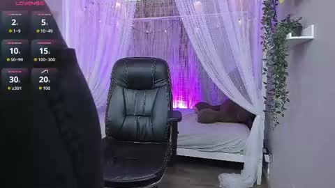 martinaa_rose online show from 9, 7, 2026