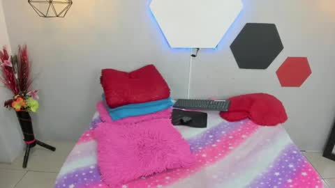 Martina online show from 24, 12, 2024