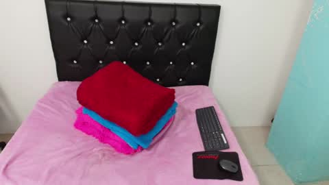 Martina online show from 8, 1, 2025