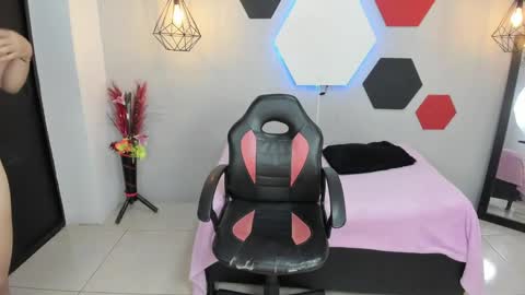 Martina online show from 15, 1, 2025