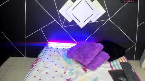 Martina online show from 20, 2, 2025