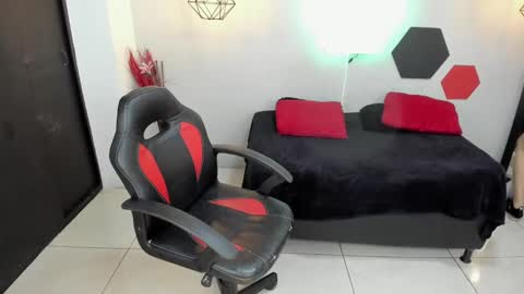 Martina online show from 7, 3, 2025