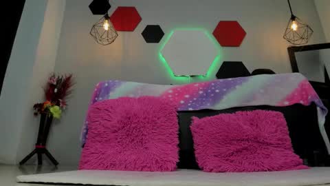 Martina online show from 28, 9, 2025