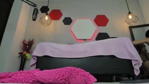 Martina online show from 20, 11, 2025