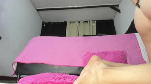 Martina online show from 12, 2, 2026