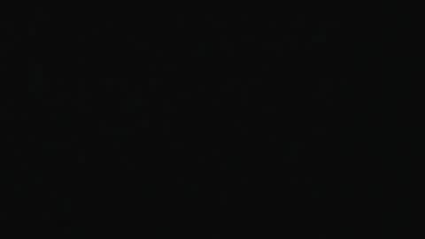 Martina online show from 18, 2, 2026