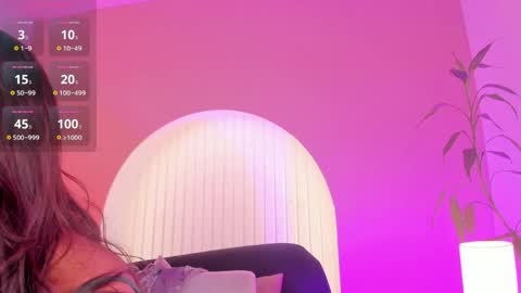 Nina online show from 16, 5, 2026