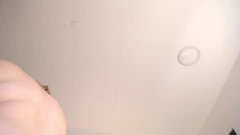 Snapshot of martinaguzmann chatting on 3, 2, 2025 Martina online show from 3, 2, 2025