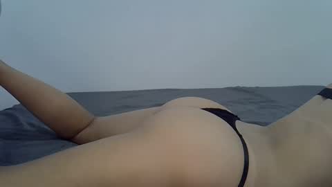  Martina  online show from 15, 4, 2026