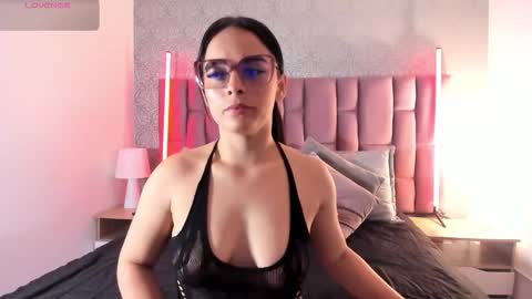 martina rizzi online show from 19, 12, 2025