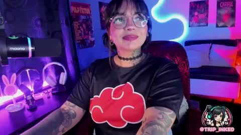 Val online show from 3, 12, 2024