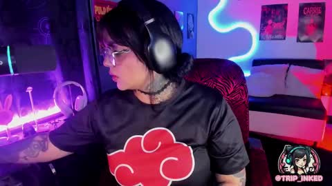 Val online show from 3, 12, 2024