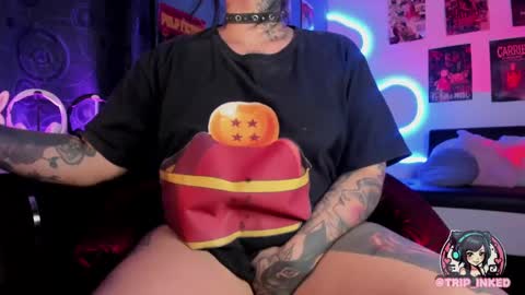 Val online show from 11, 12, 2024