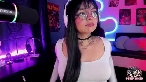 Val online show from 16, 12, 2024